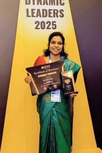 IMG-20251205-WA0033~3